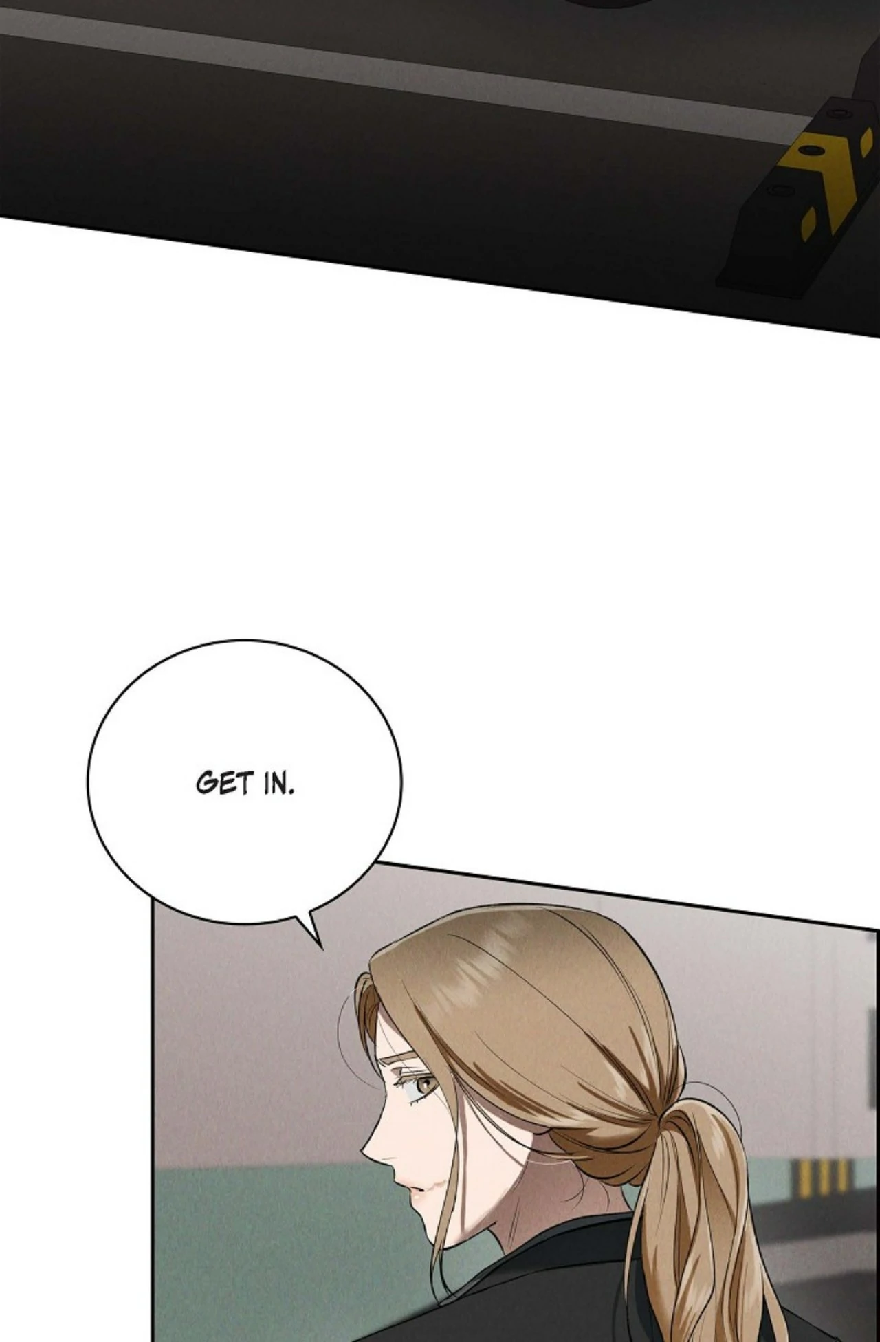 Falling - Chapter 32 Page 43