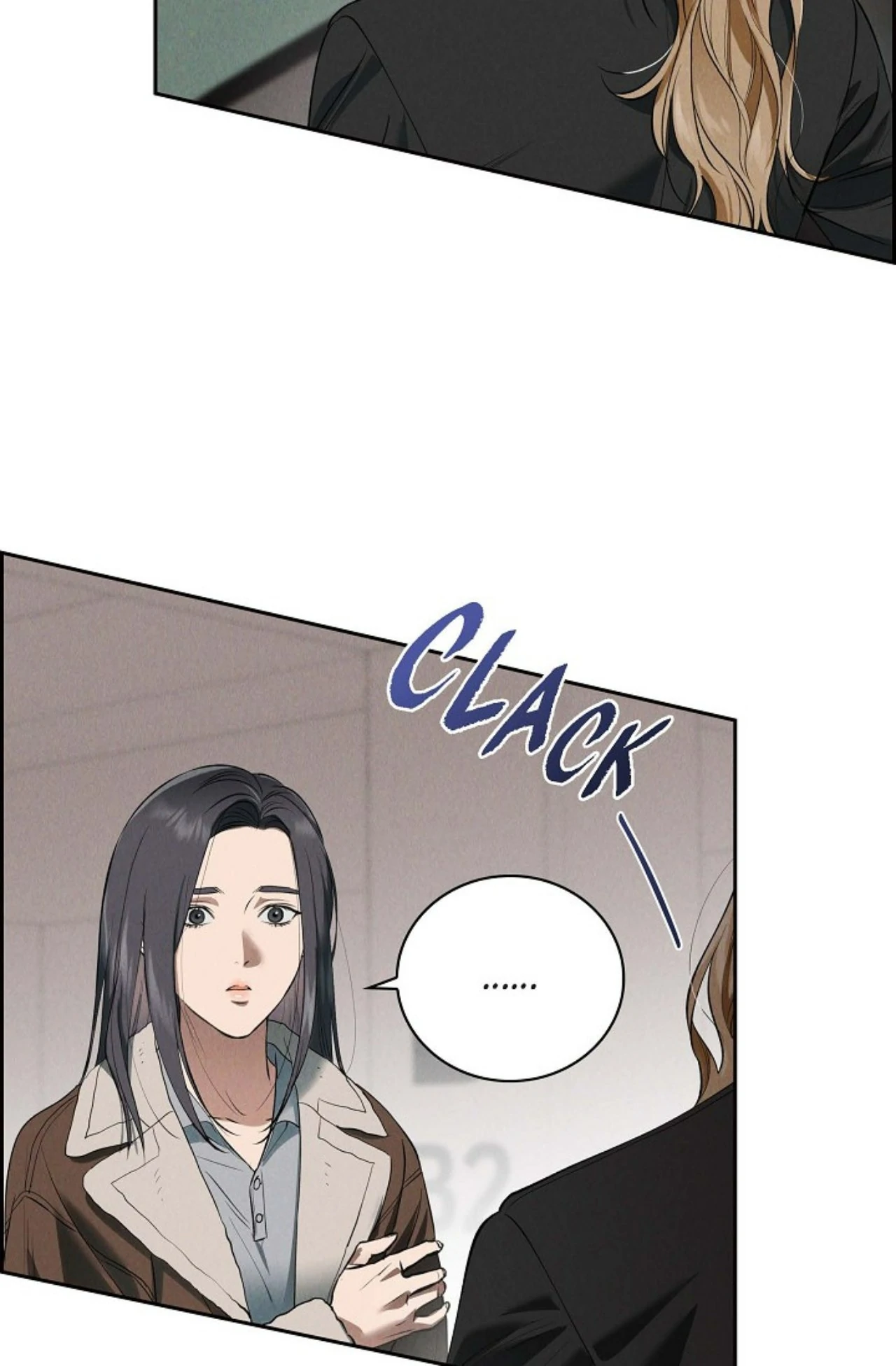 Falling - Chapter 32 Page 44