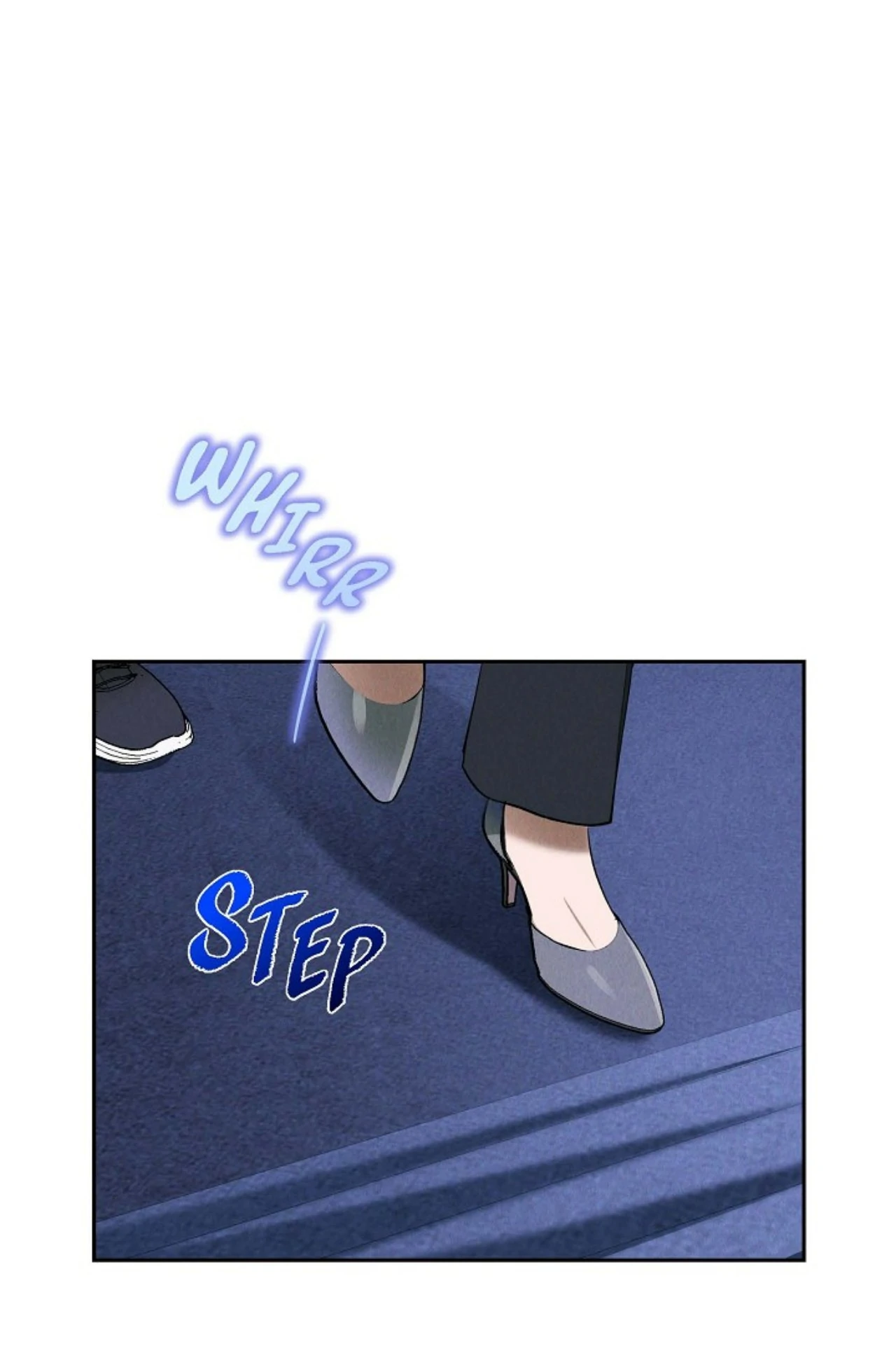 Falling - Chapter 32 Page 62