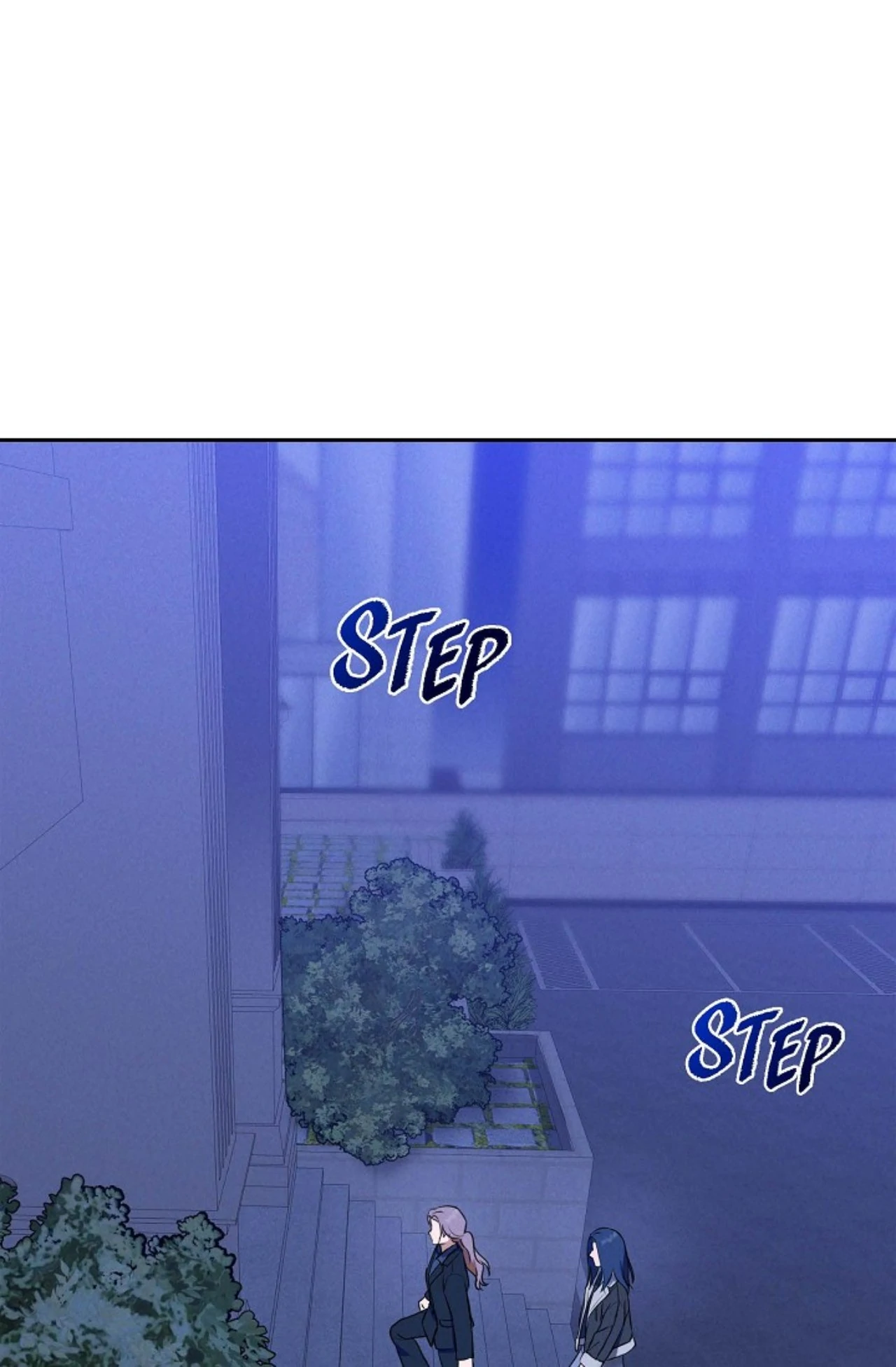 Falling - Chapter 32 Page 63