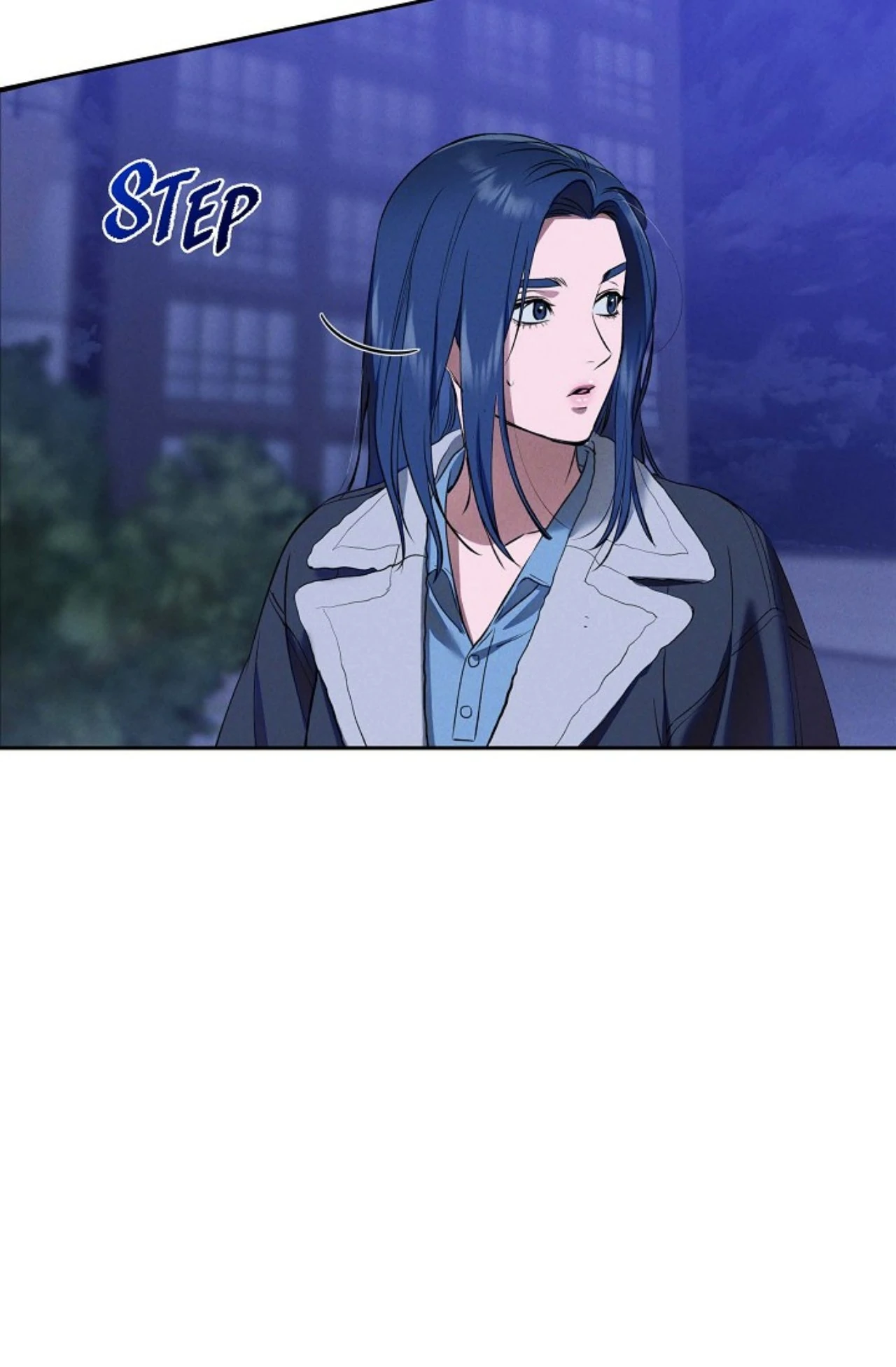 Falling - Chapter 32 Page 65
