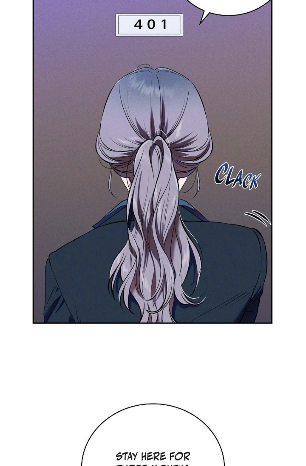 Falling - Chapter 32 Page 68
