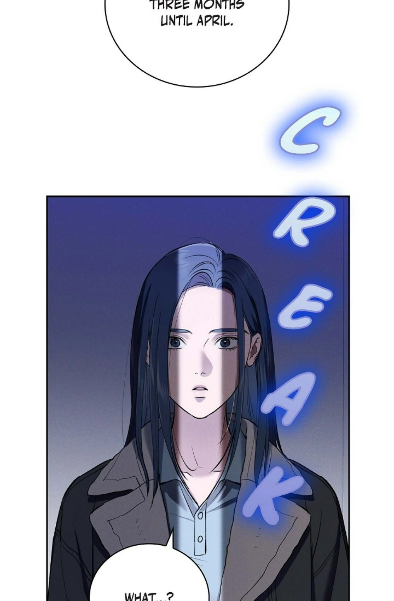 Falling - Chapter 32 Page 69