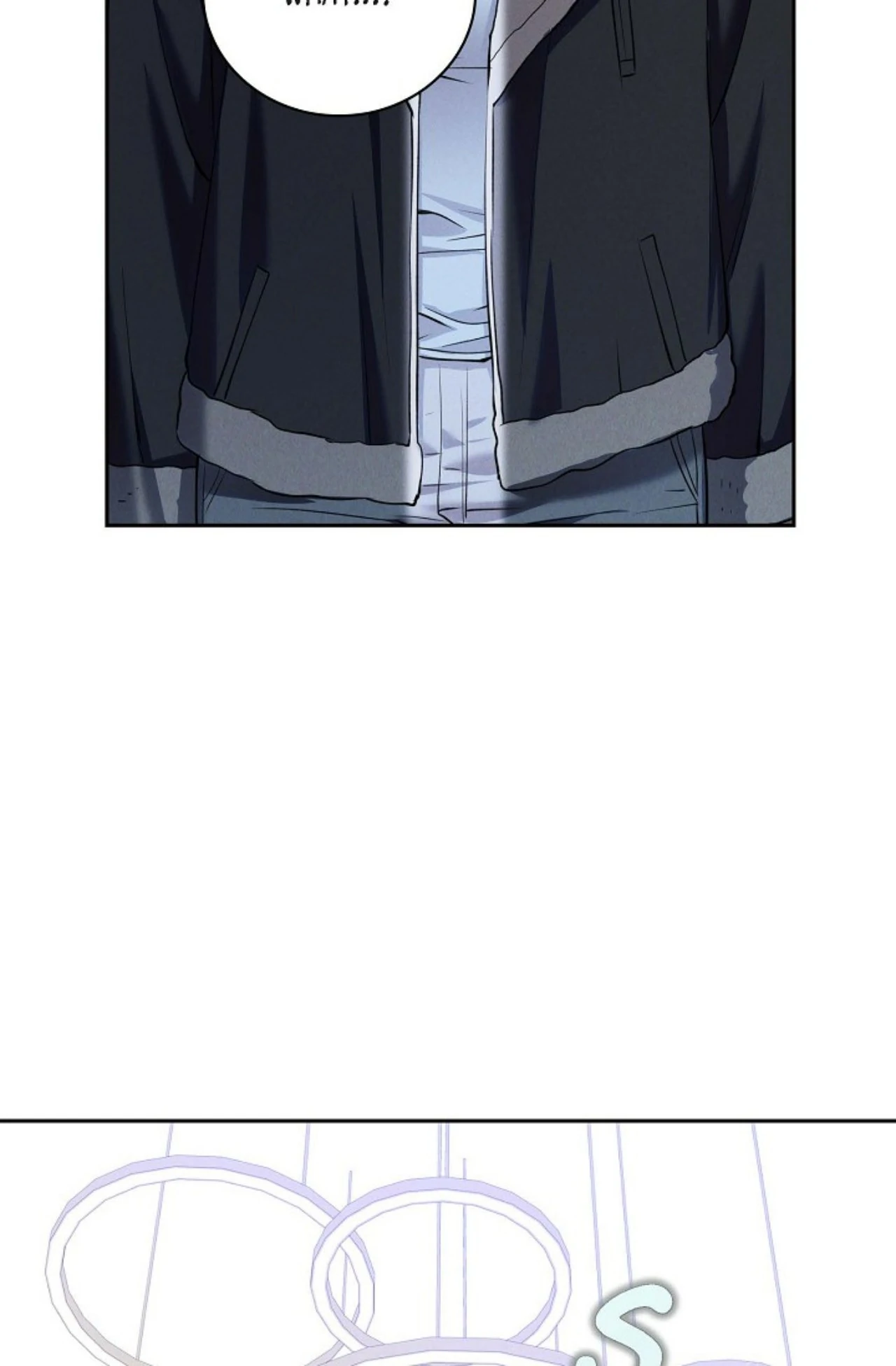 Falling - Chapter 32 Page 70