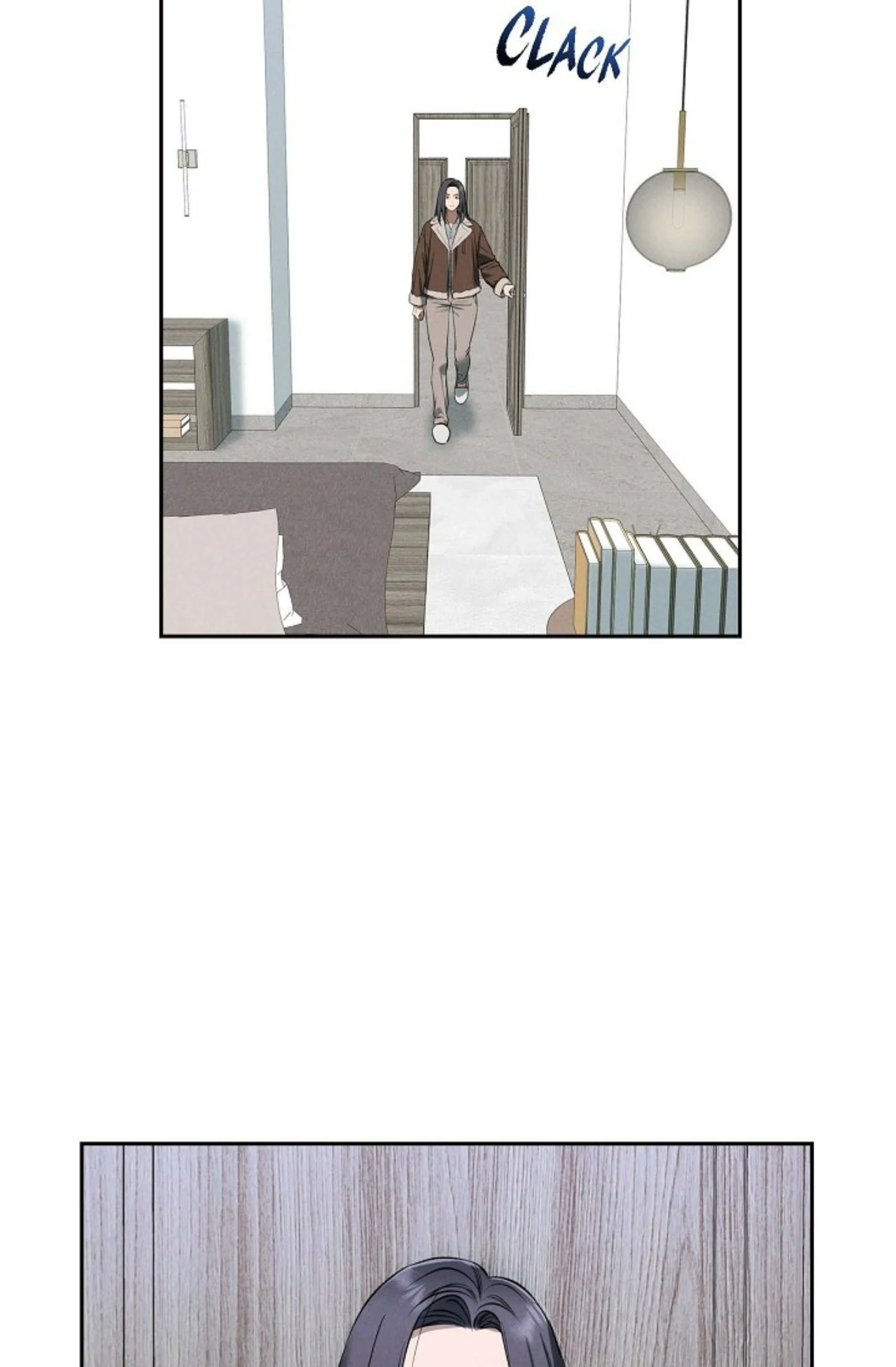 Falling - Chapter 32 Page 77