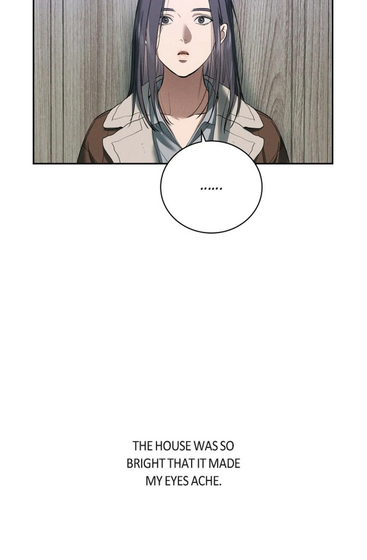 Falling - Chapter 32 Page 78