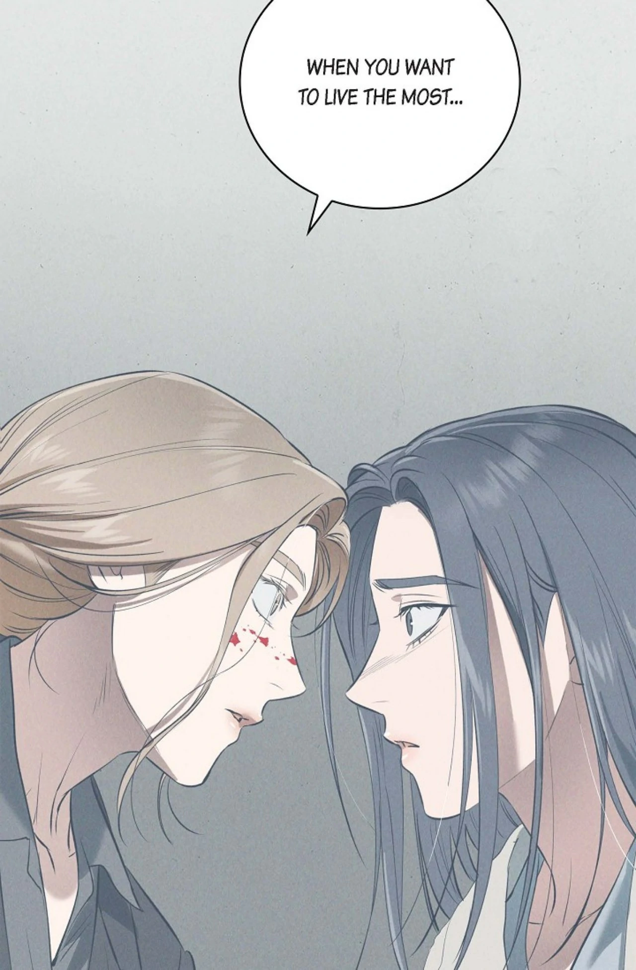 Falling - Chapter 32 Page 82