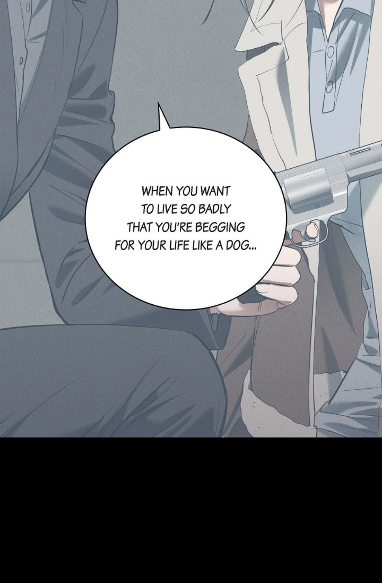 Falling - Chapter 32 Page 83