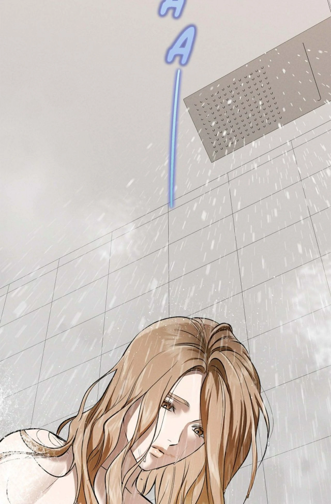 Falling - Chapter 32 Page 91