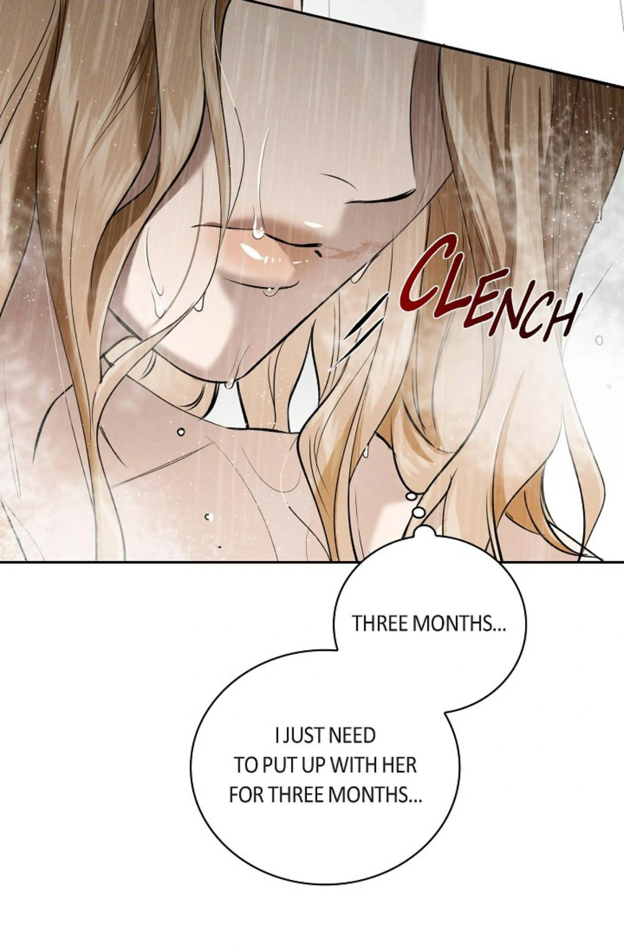 Falling - Chapter 32 Page 93