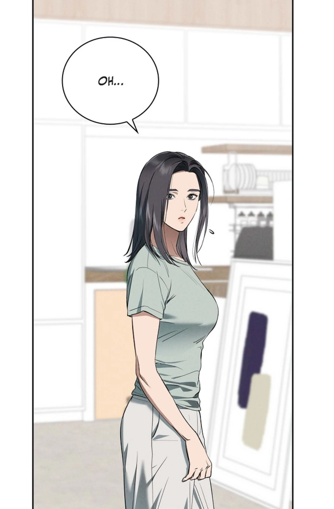 Falling - Chapter 33 Page 6