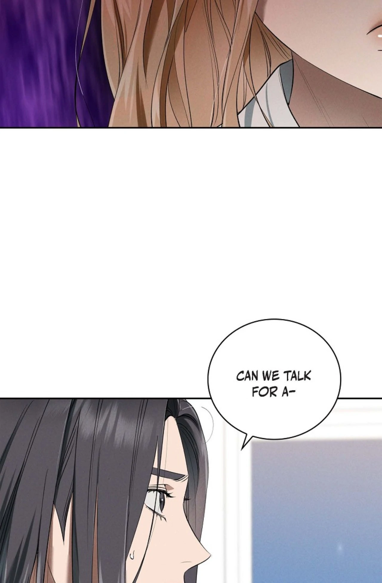 Falling - Chapter 33 Page 10