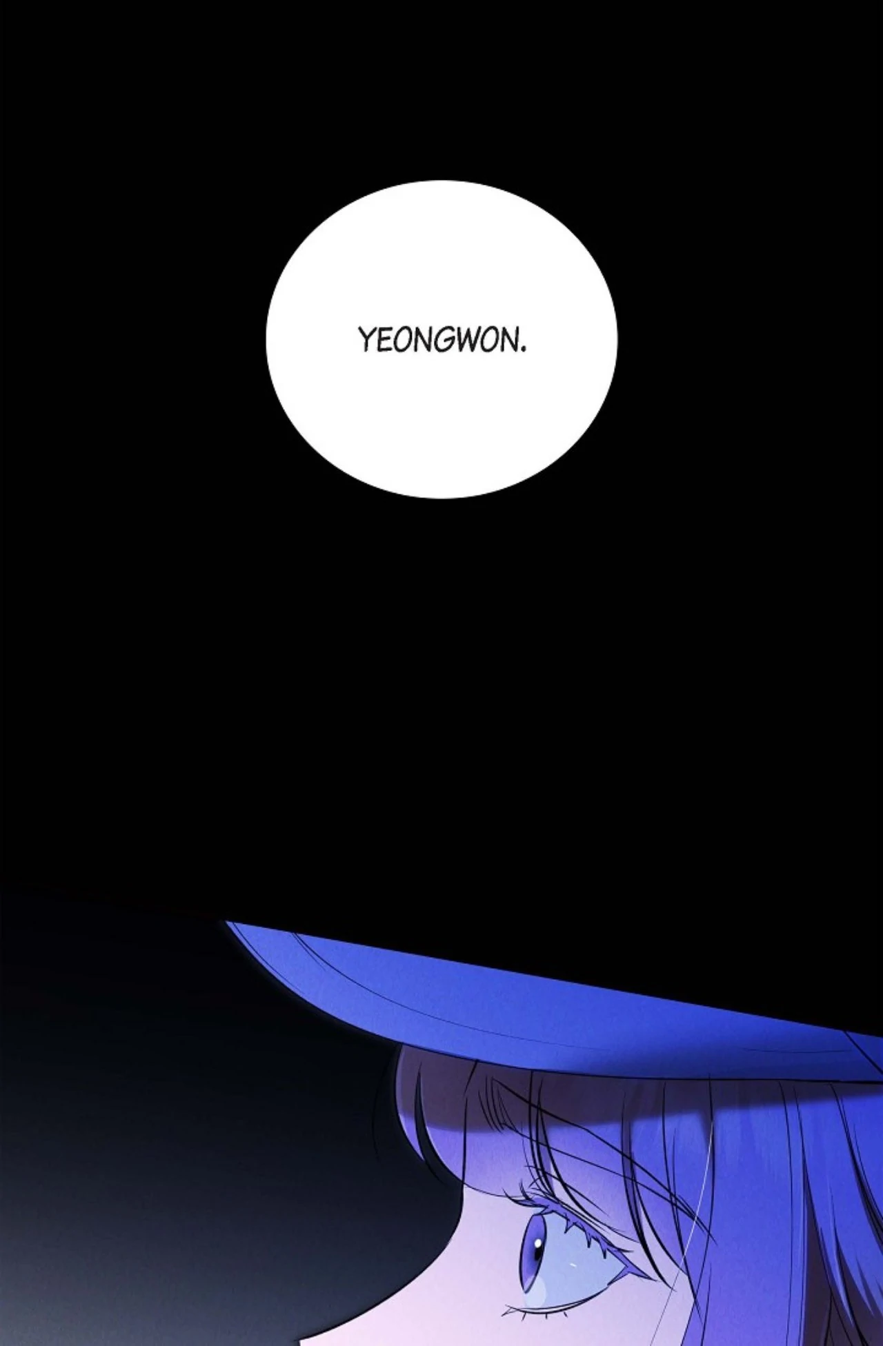 Falling - Chapter 33 Page 32