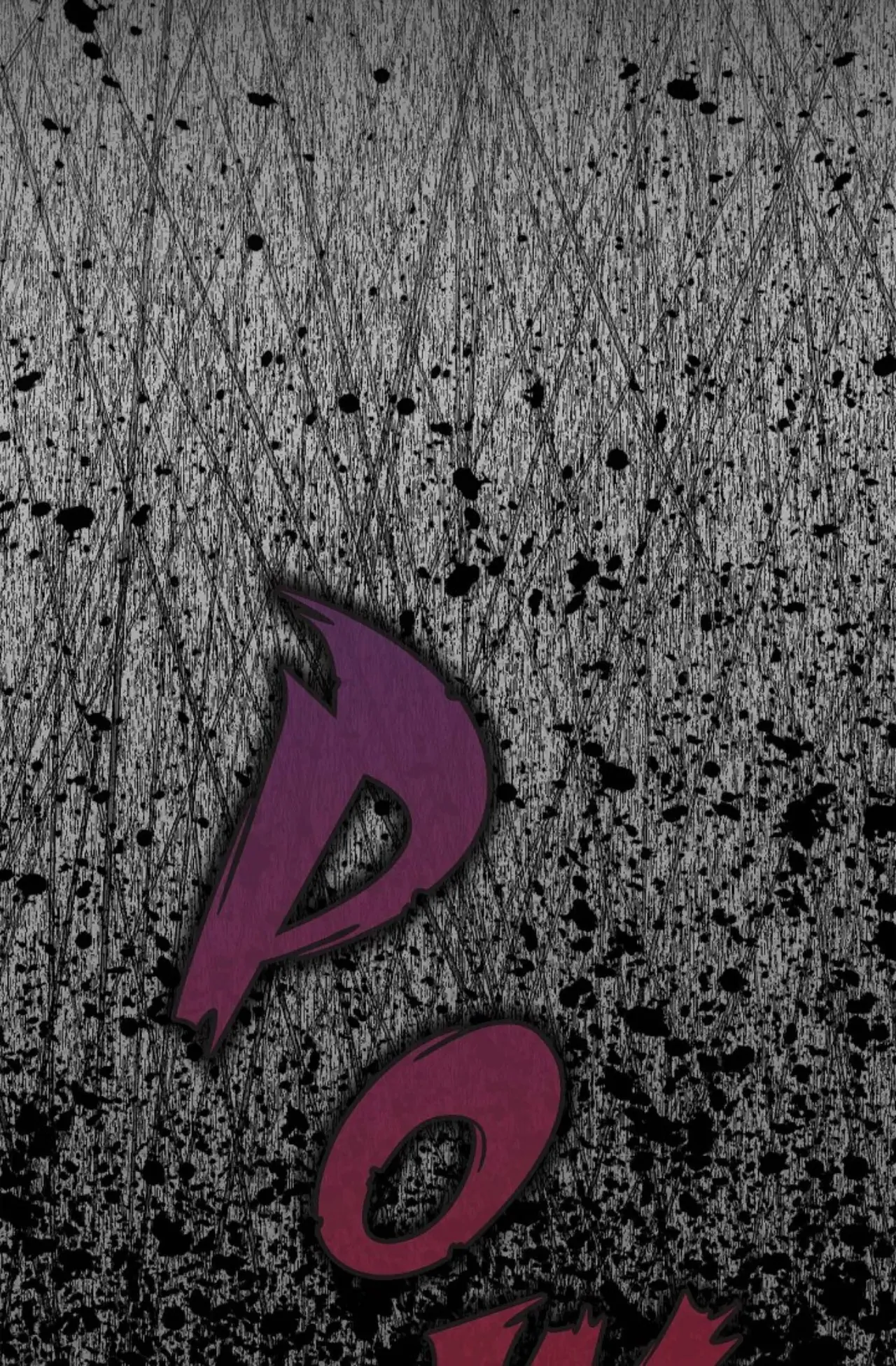 Falling - Chapter 33 Page 37