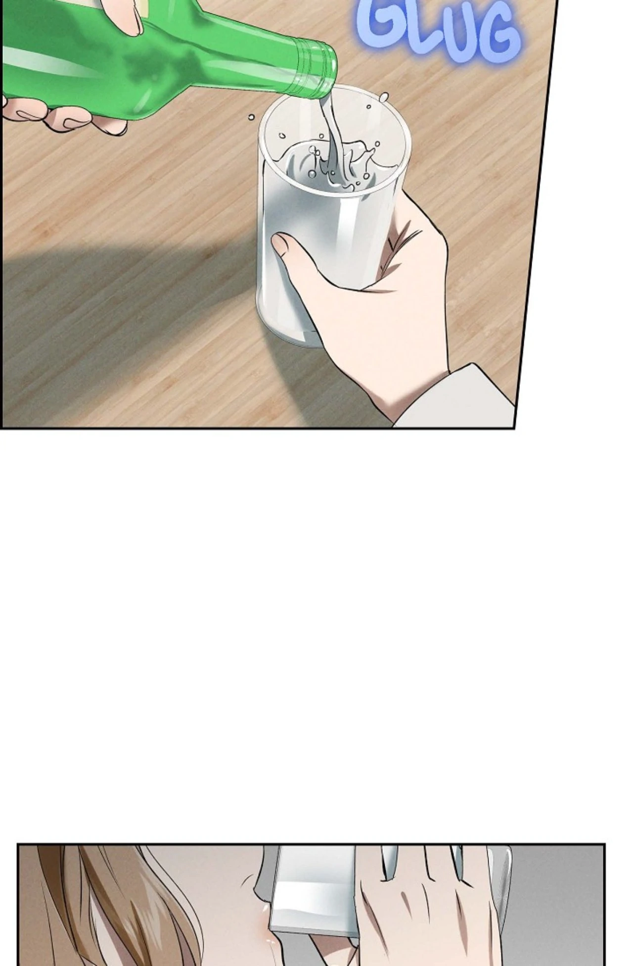Falling - Chapter 33 Page 44