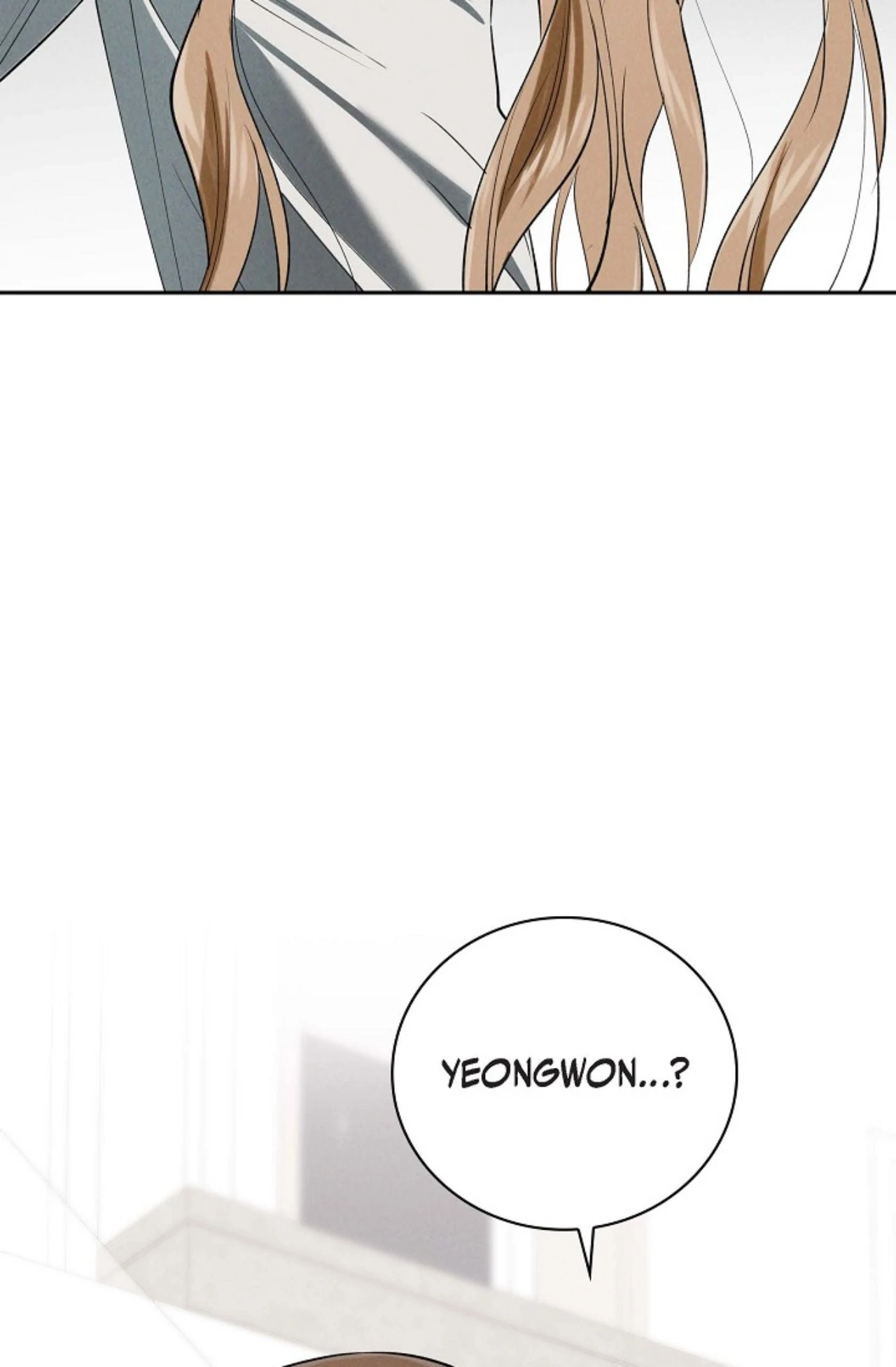 Falling - Chapter 33 Page 49
