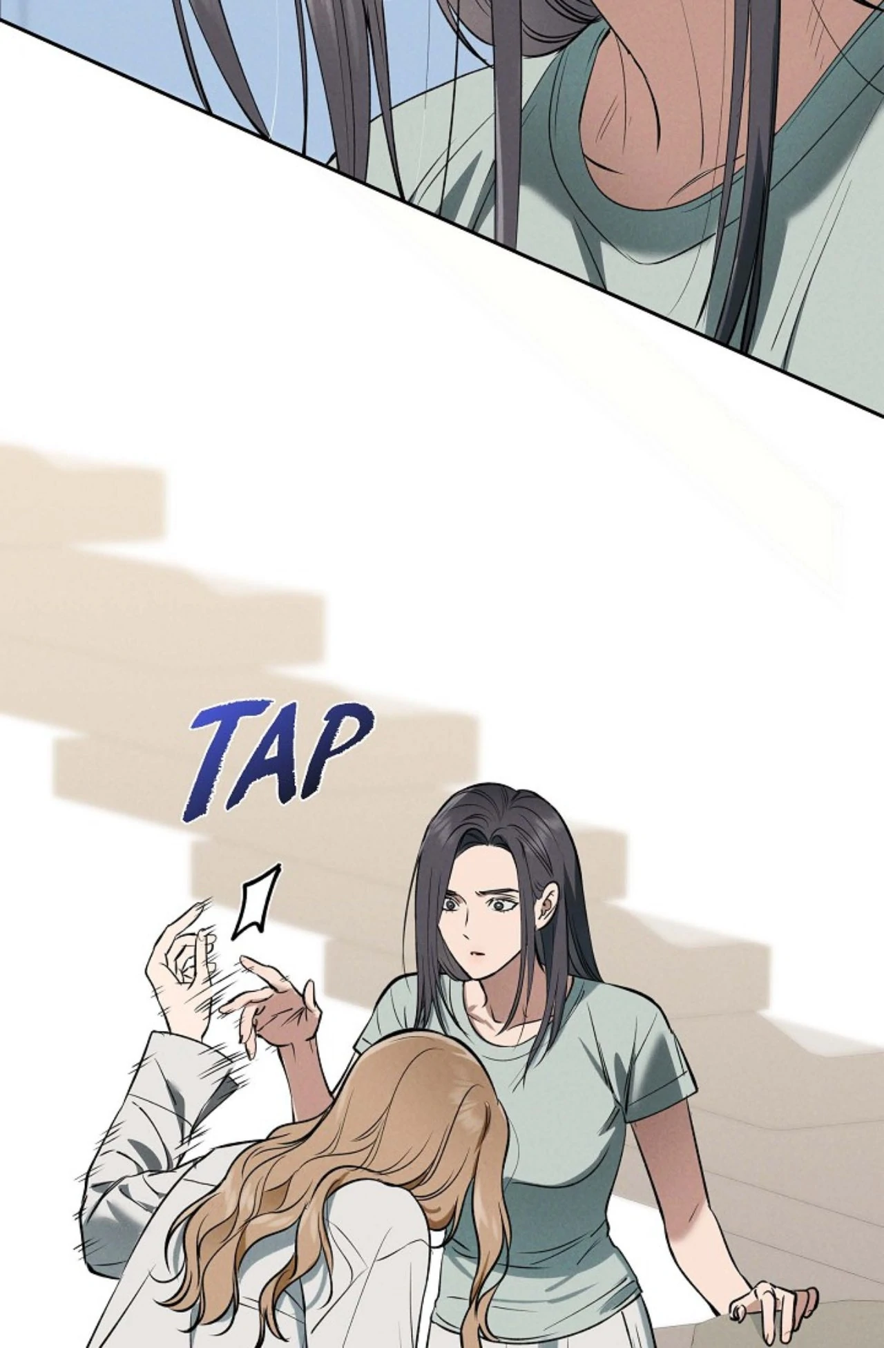 Falling - Chapter 33 Page 60