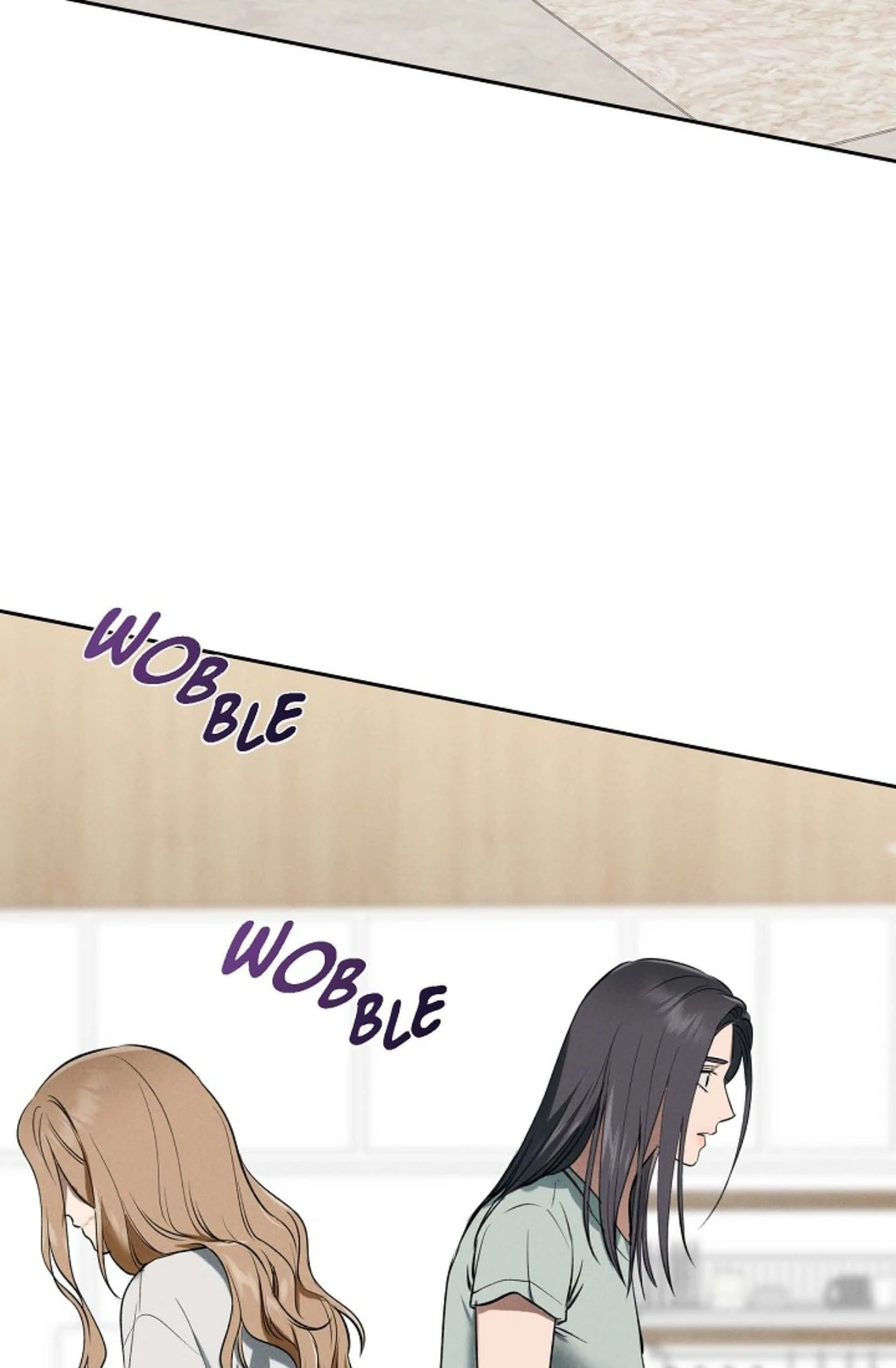 Falling - Chapter 33 Page 62