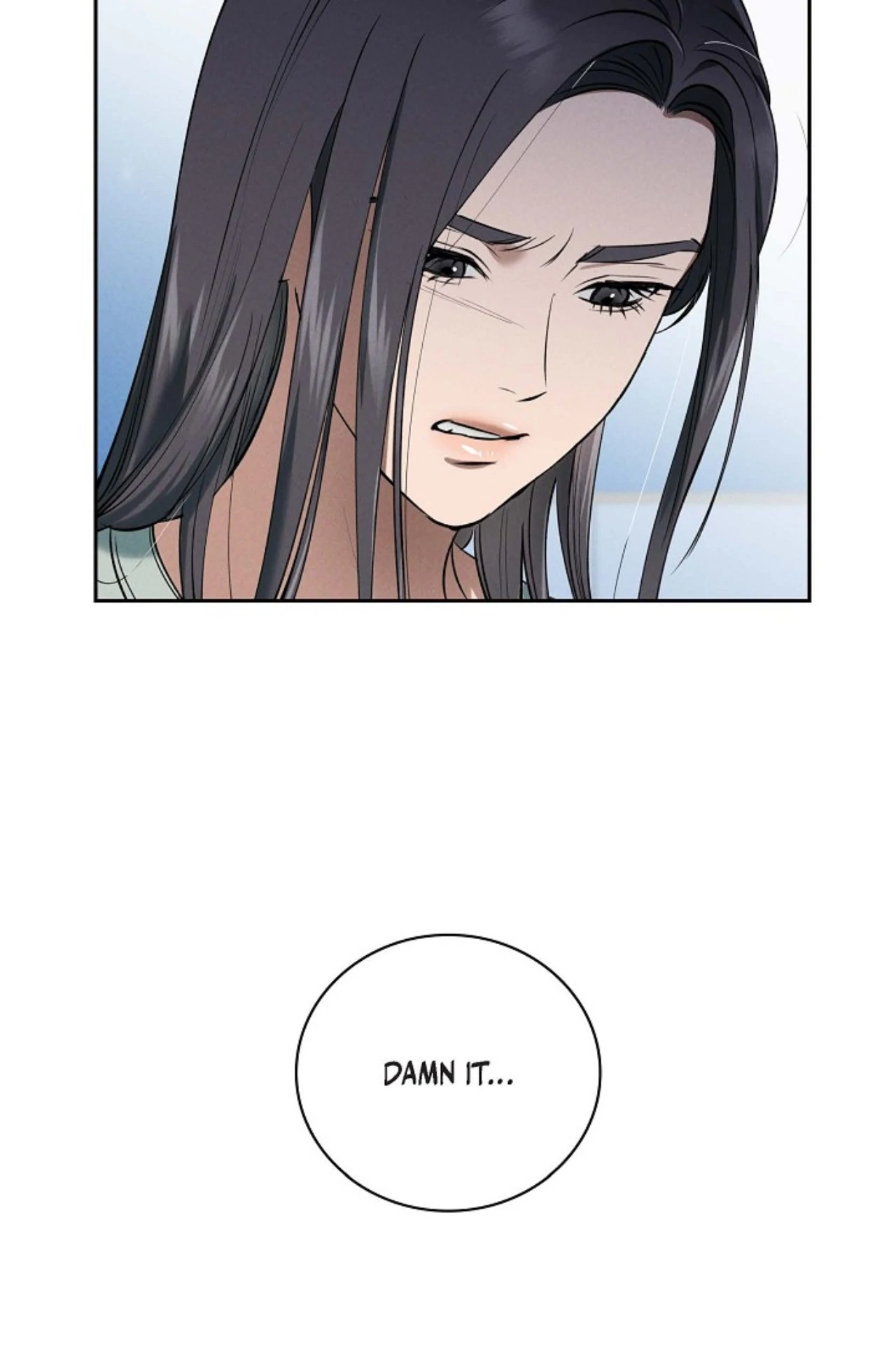 Falling - Chapter 33 Page 68