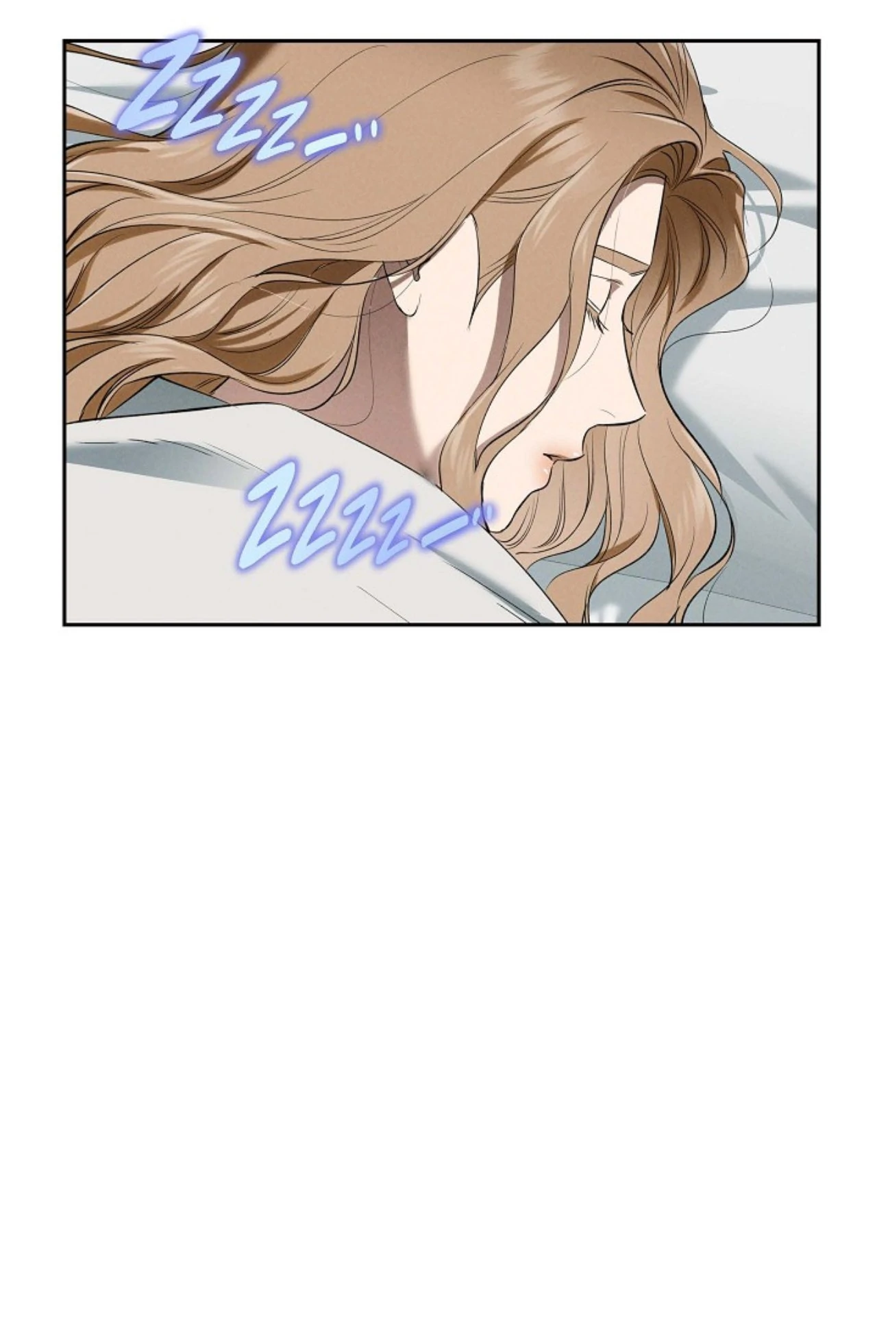 Falling - Chapter 33 Page 70