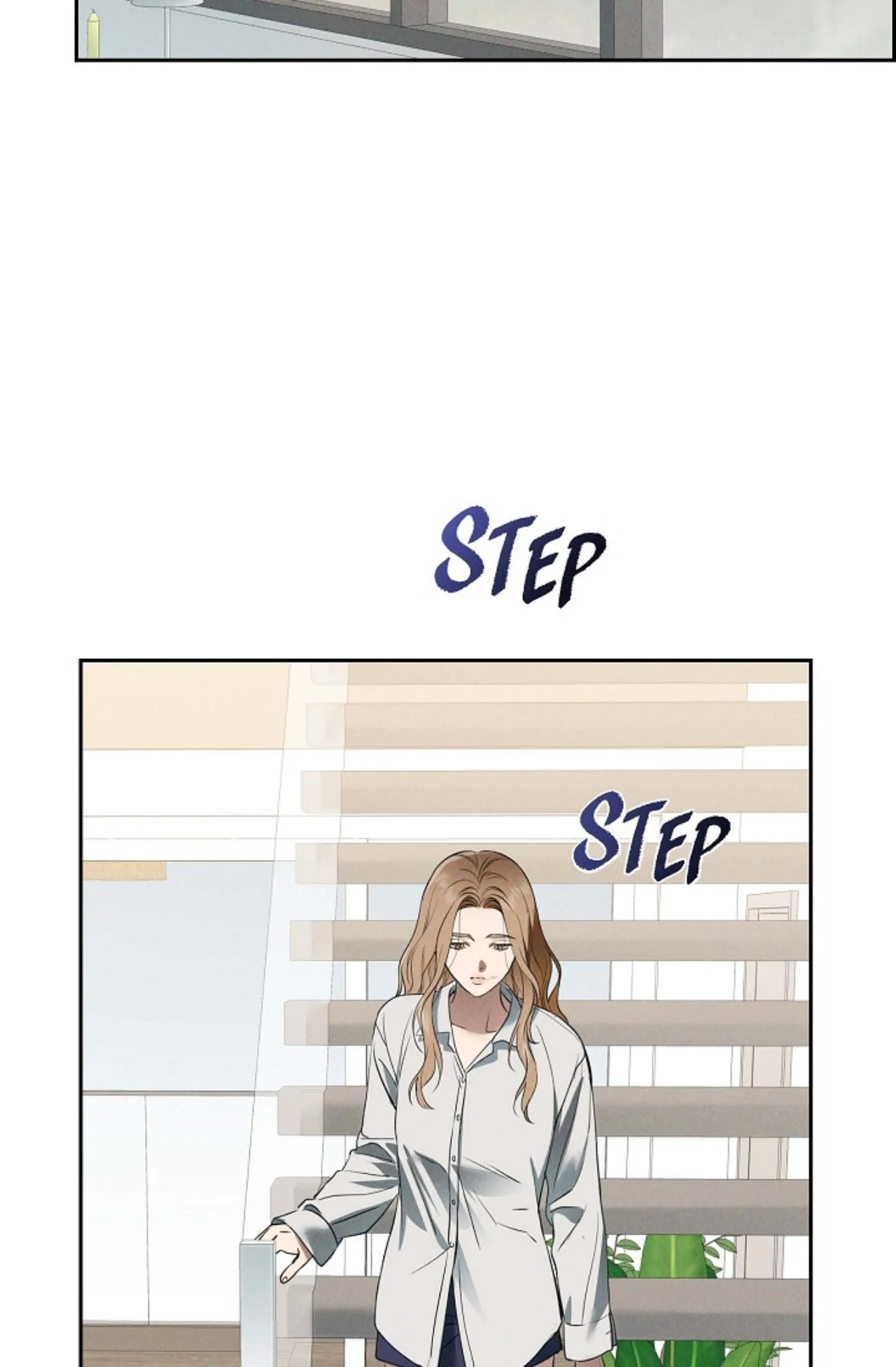 Falling - Chapter 33 Page 72