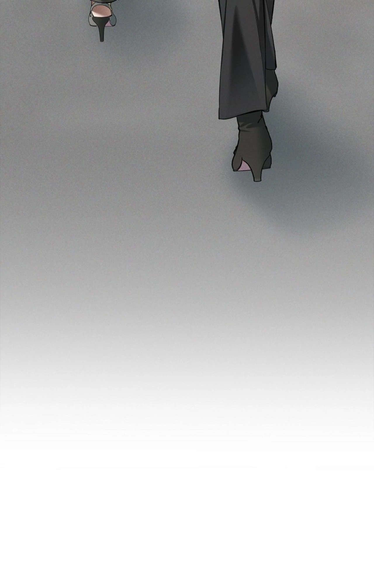 Falling - Chapter 33 Page 86