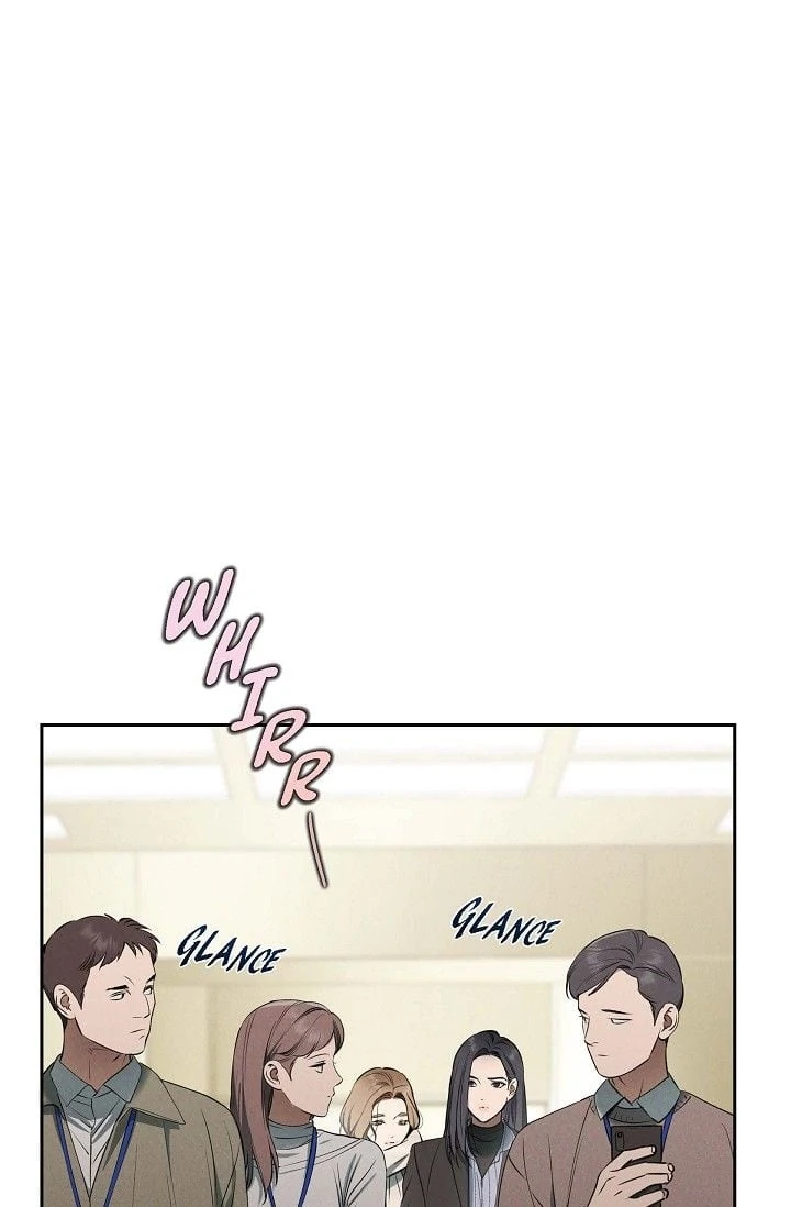 Falling - Chapter 34 Page 7