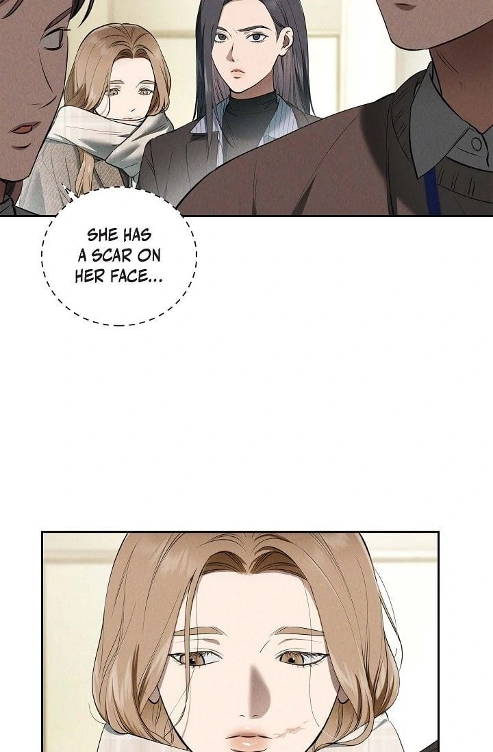 Falling - Chapter 34 Page 9