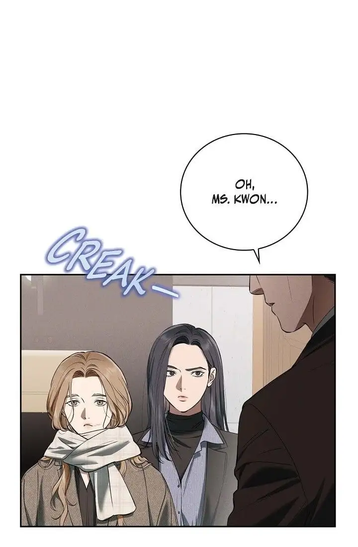 Falling - Chapter 34 Page 14