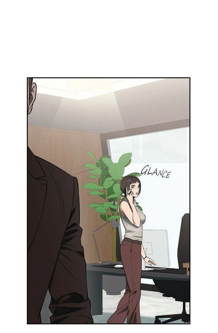 Falling - Chapter 34 Page 16