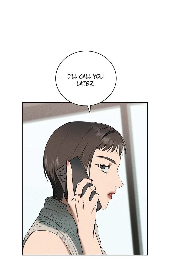 Falling - Chapter 34 Page 17
