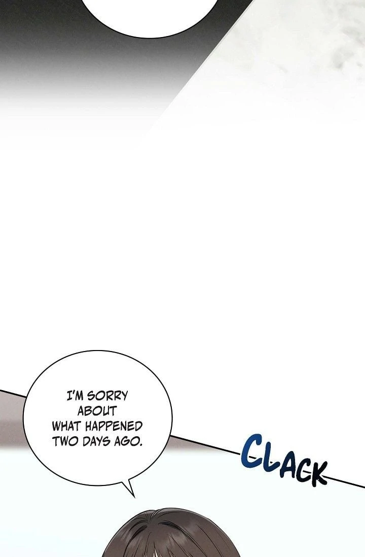 Falling - Chapter 34 Page 20