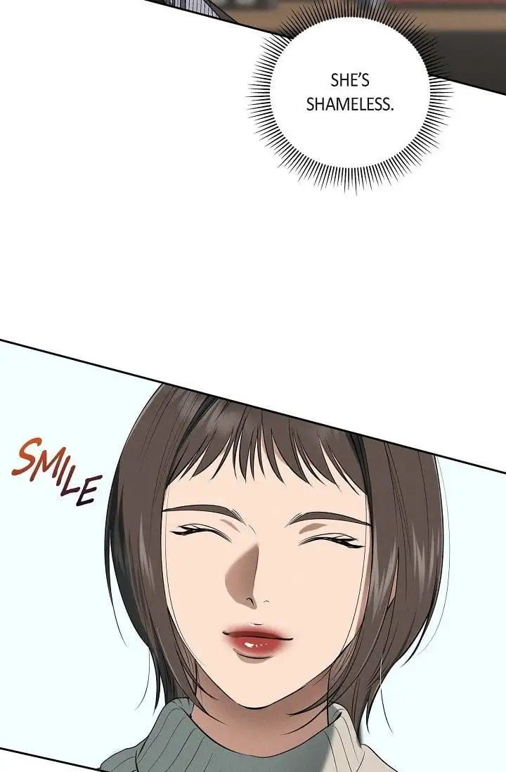 Falling - Chapter 34 Page 24