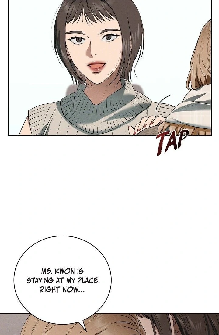 Falling - Chapter 34 Page 27