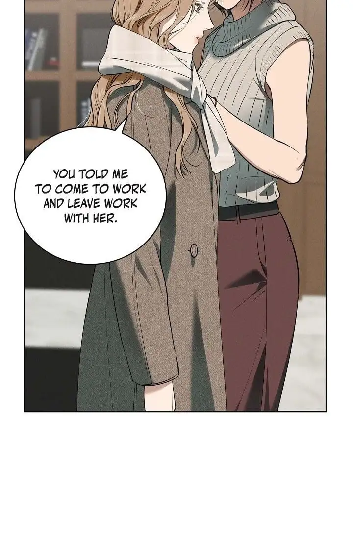 Falling - Chapter 34 Page 30