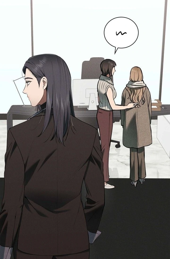 Falling - Chapter 34 Page 34