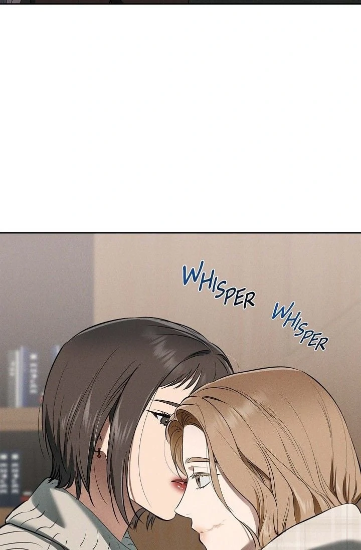 Falling - Chapter 34 Page 35