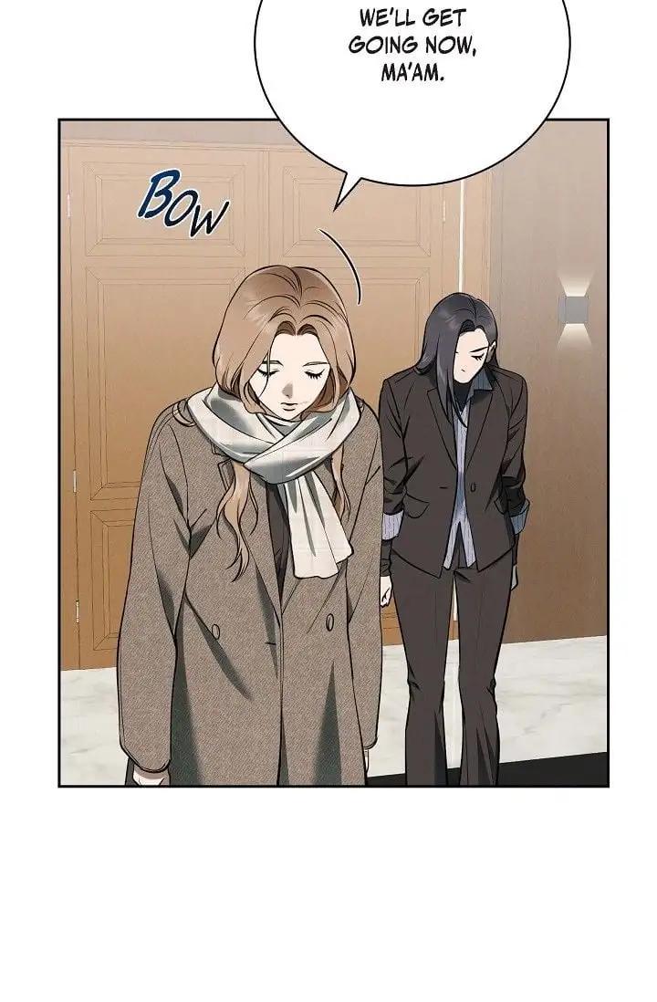 Falling - Chapter 34 Page 39