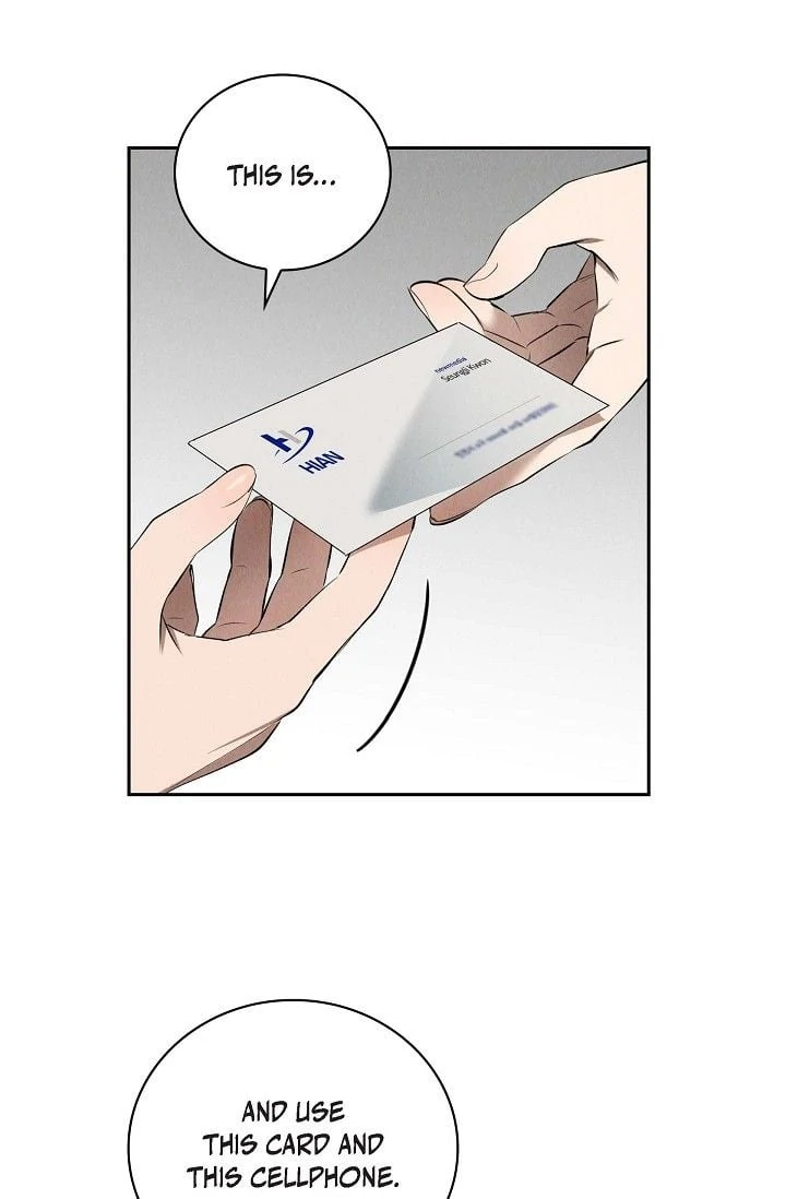 Falling - Chapter 34 Page 46