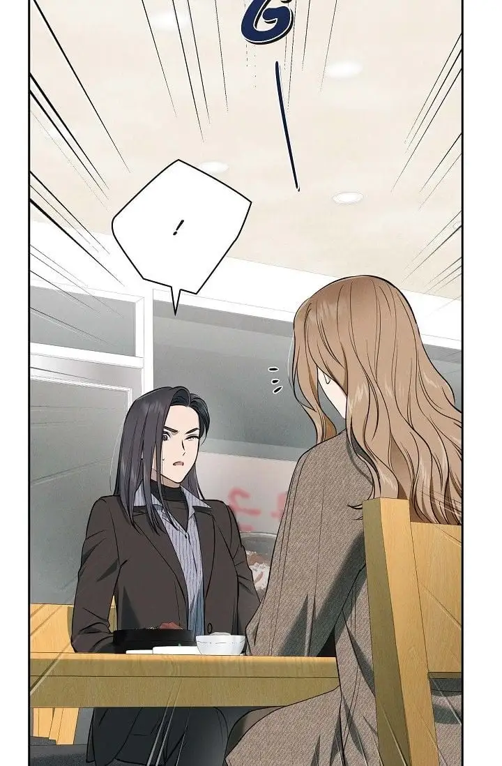 Falling - Chapter 34 Page 53