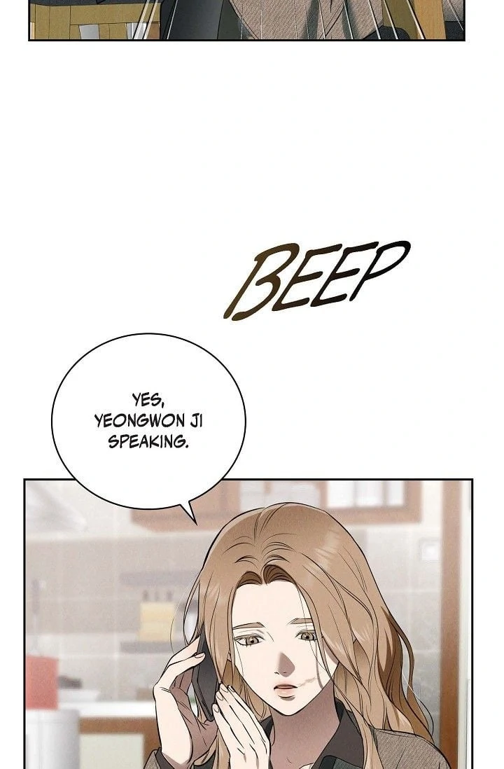 Falling - Chapter 34 Page 54