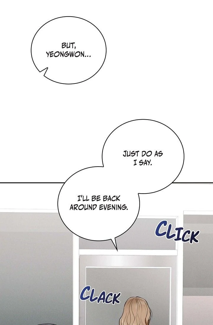 Falling - Chapter 34 Page 60