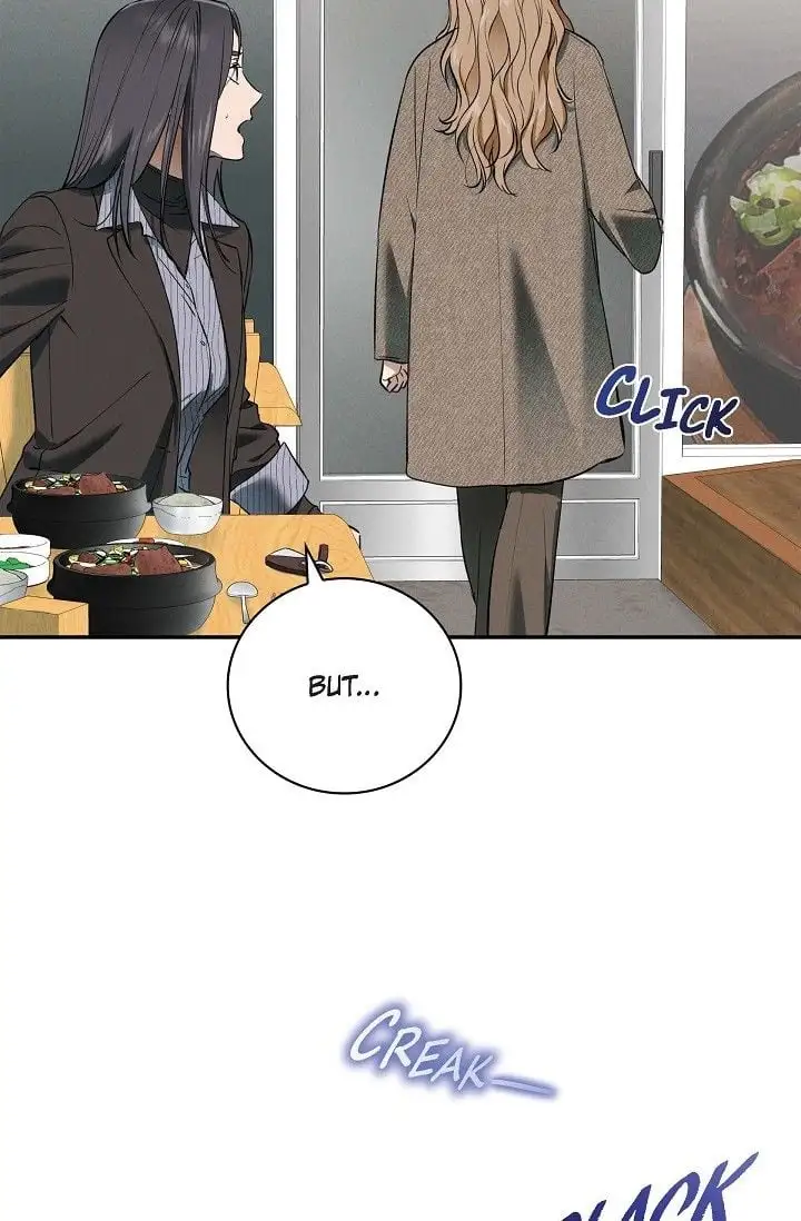 Falling - Chapter 34 Page 61