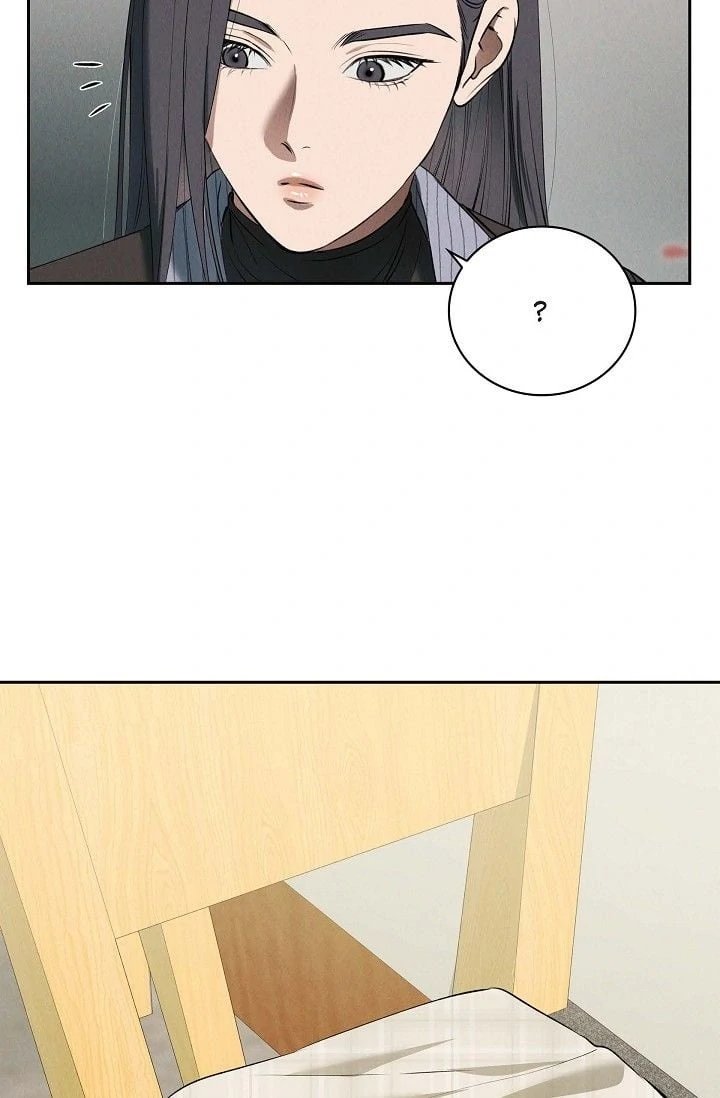 Falling - Chapter 34 Page 66