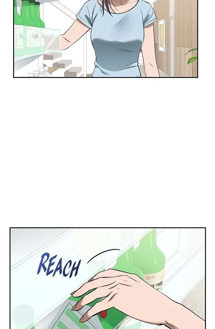 Falling - Chapter 34 Page 70