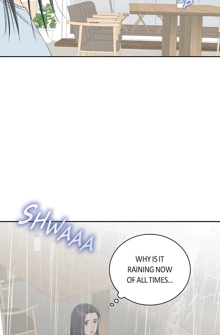 Falling - Chapter 34 Page 78