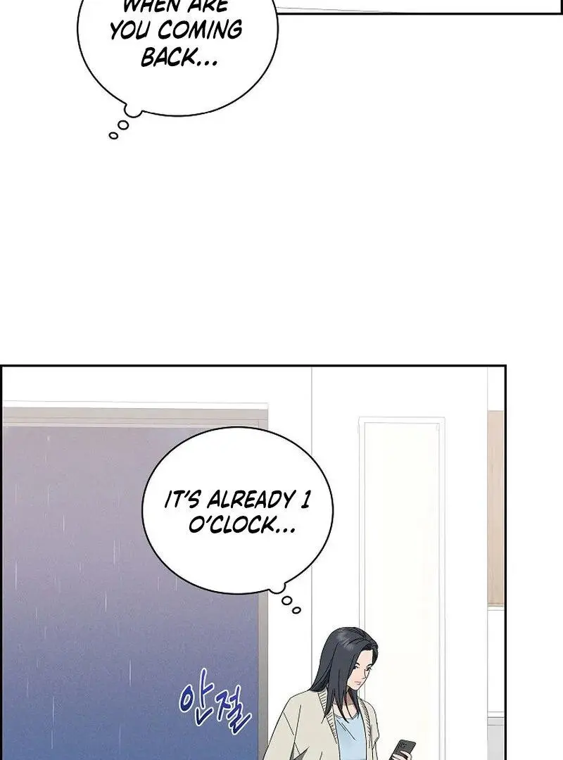 Falling - Chapter 35 Page 5