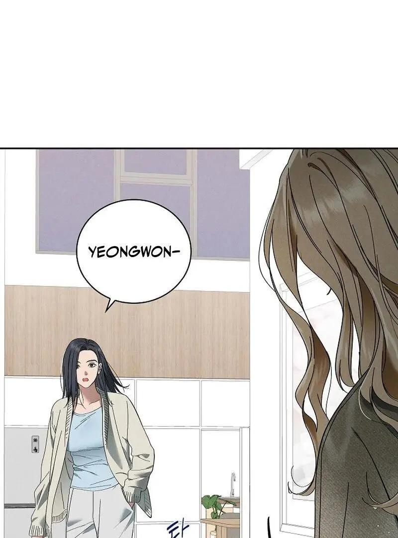 Falling - Chapter 35 Page 8