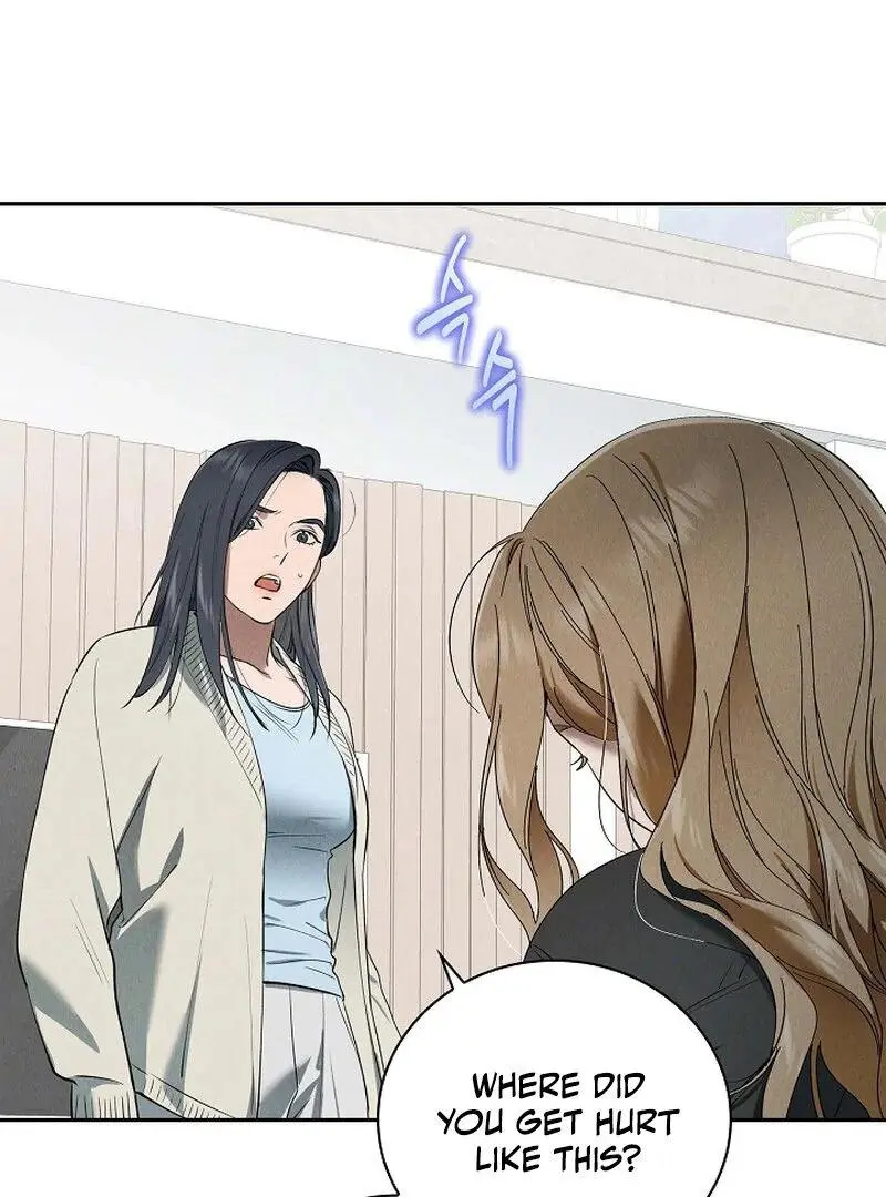 Falling - Chapter 35 Page 20