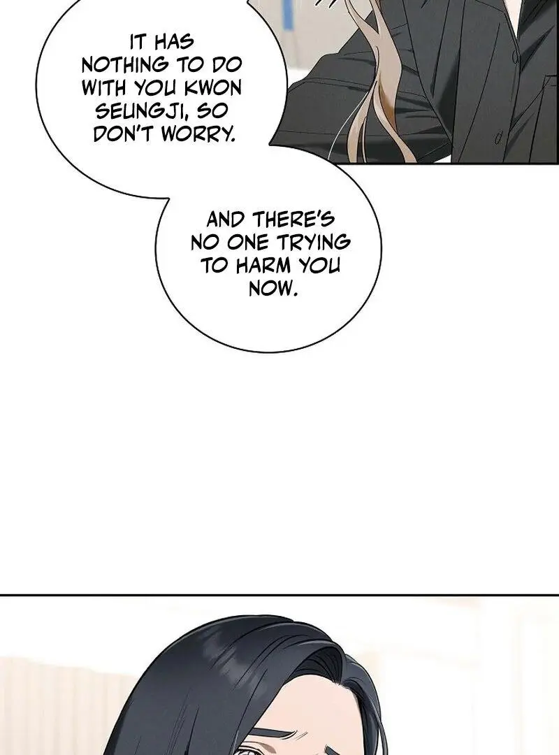 Falling - Chapter 35 Page 22